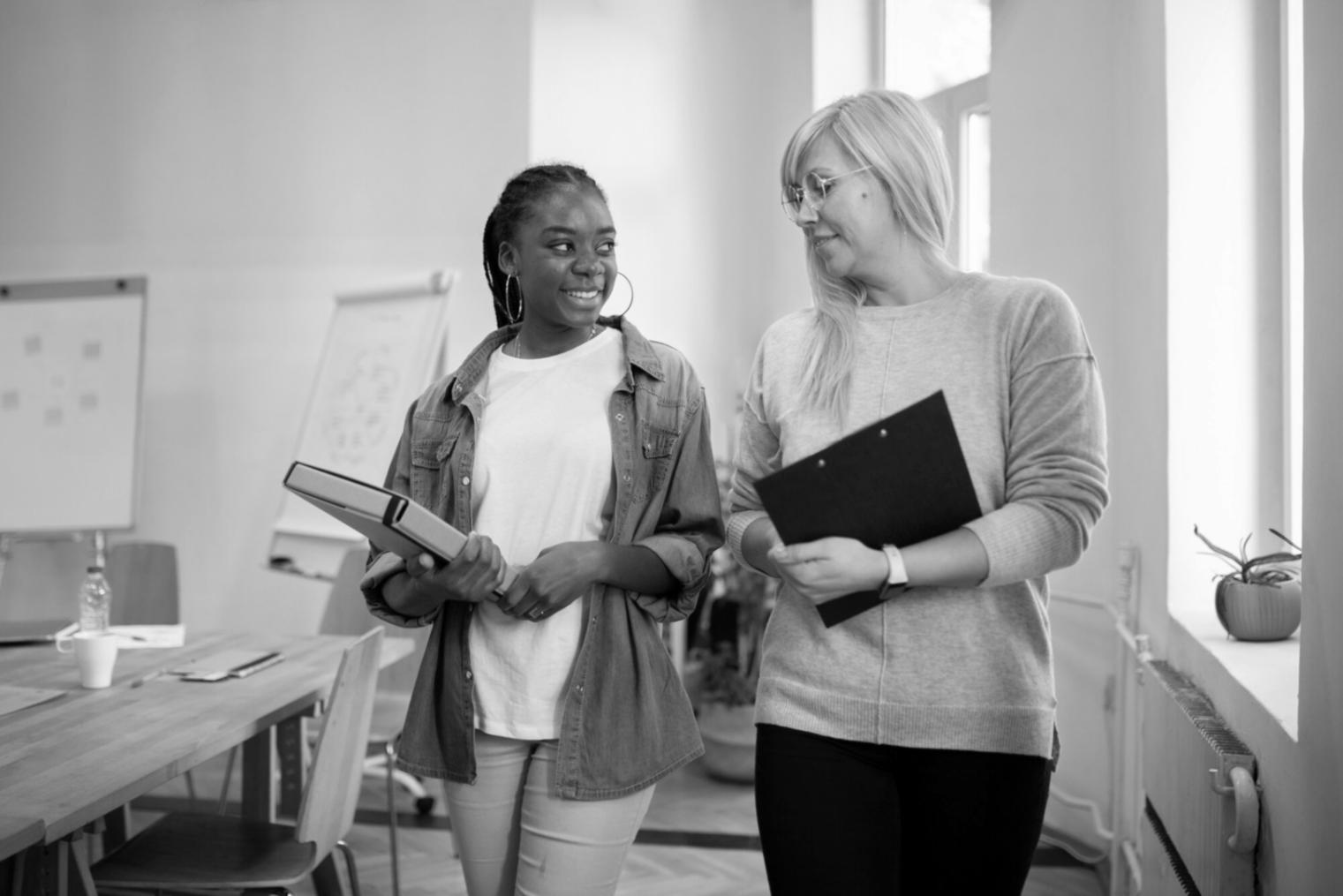 Session de formation intensive en analyse financière