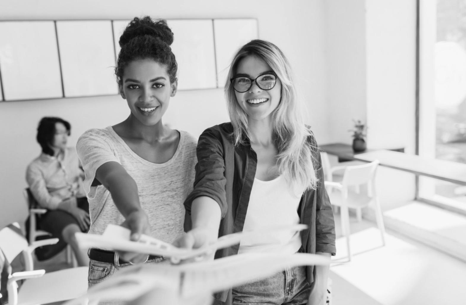 Outils de valorisation d'entreprise en pratique